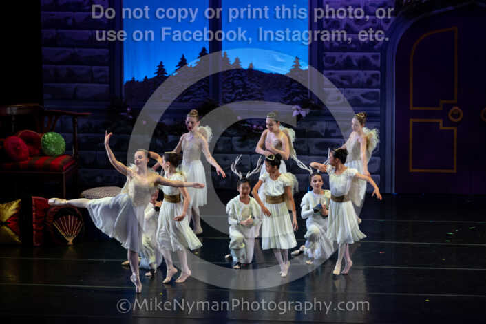 20251129141620-R3-592247