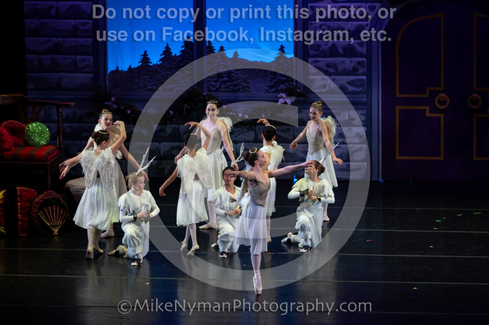 20251129141622-R3-592248