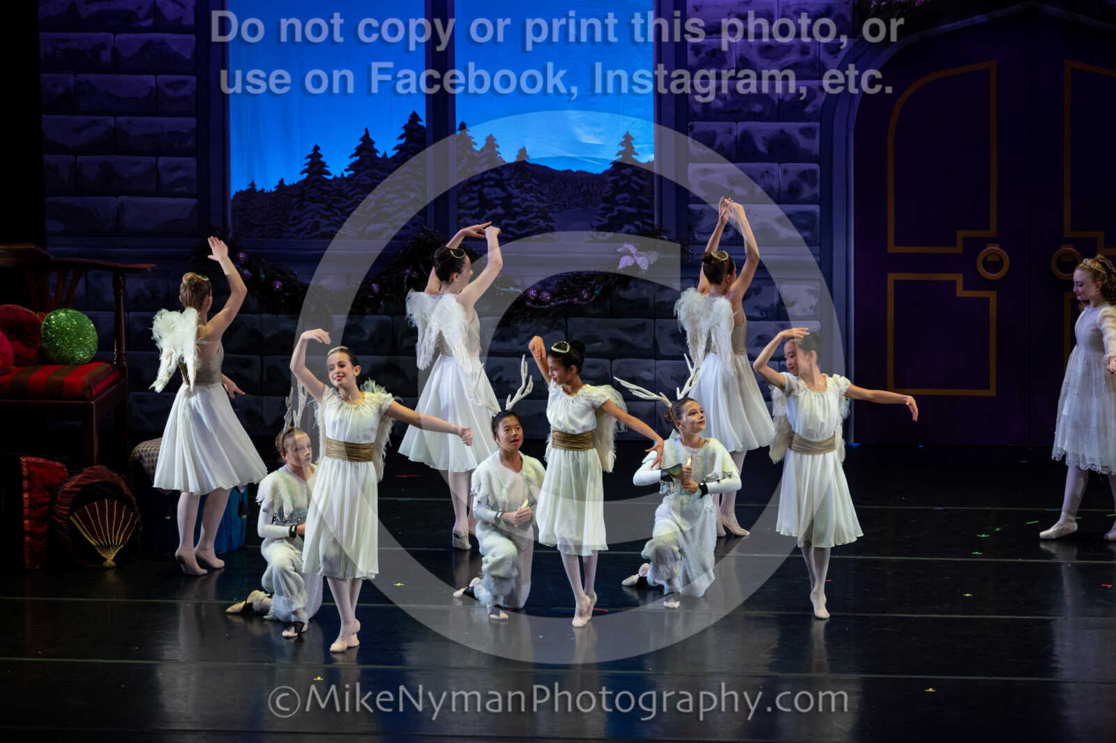 20251129141625-R3-592250