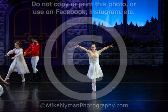 20251129141628-R3-592251