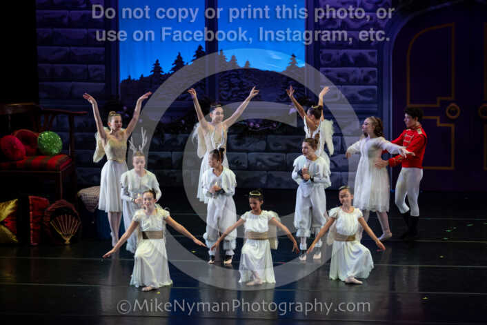 20251129141629-R3-592252