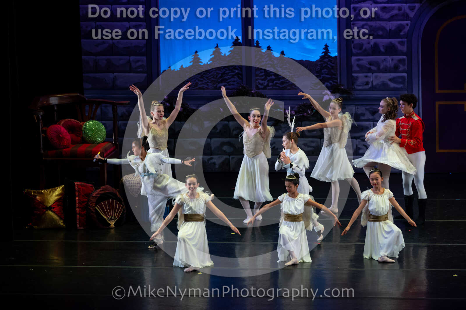 20251129141631-R3-592253