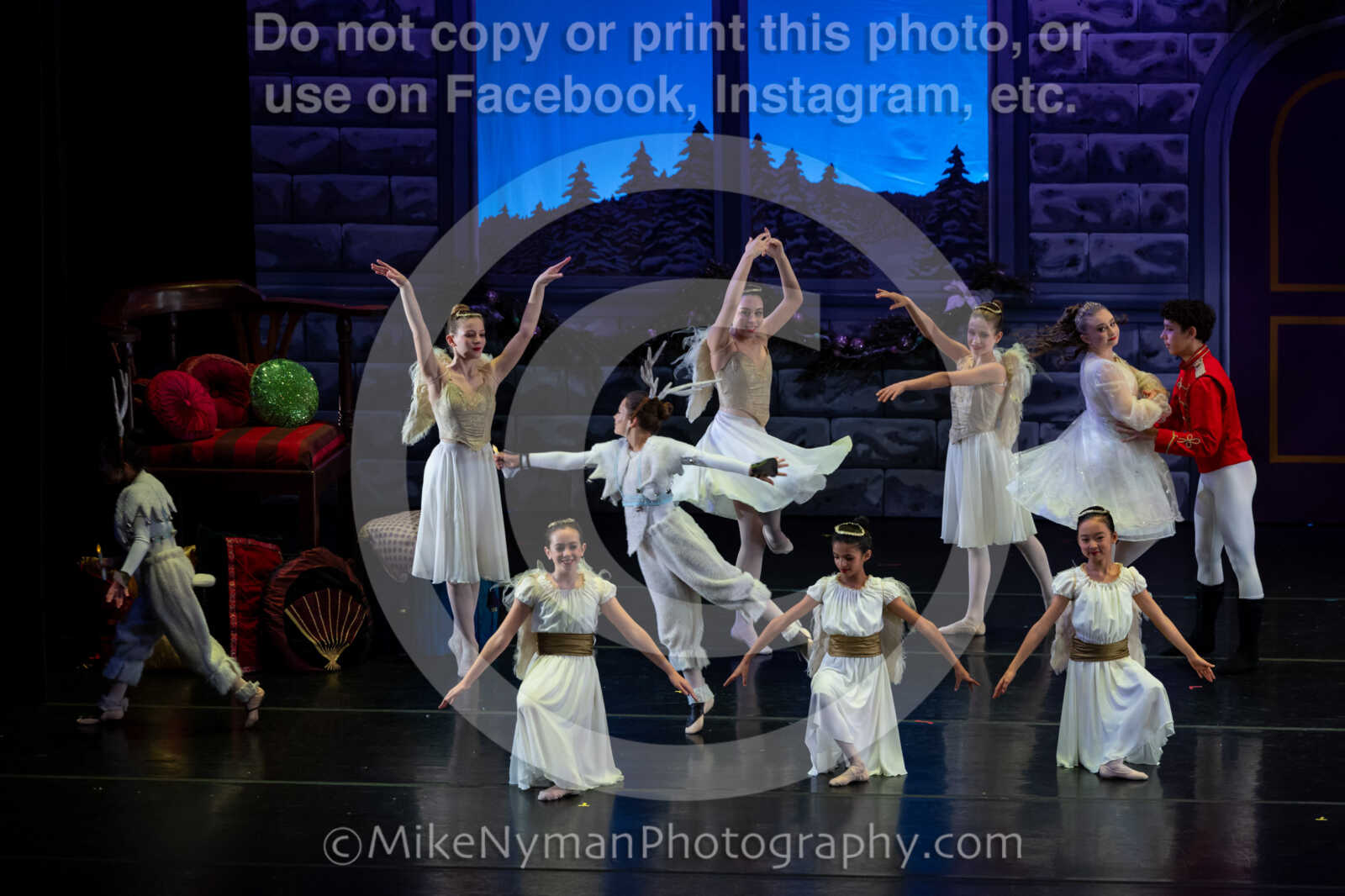 20251129141631-R3-592254