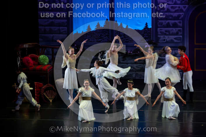 20251129141631-R3-592254