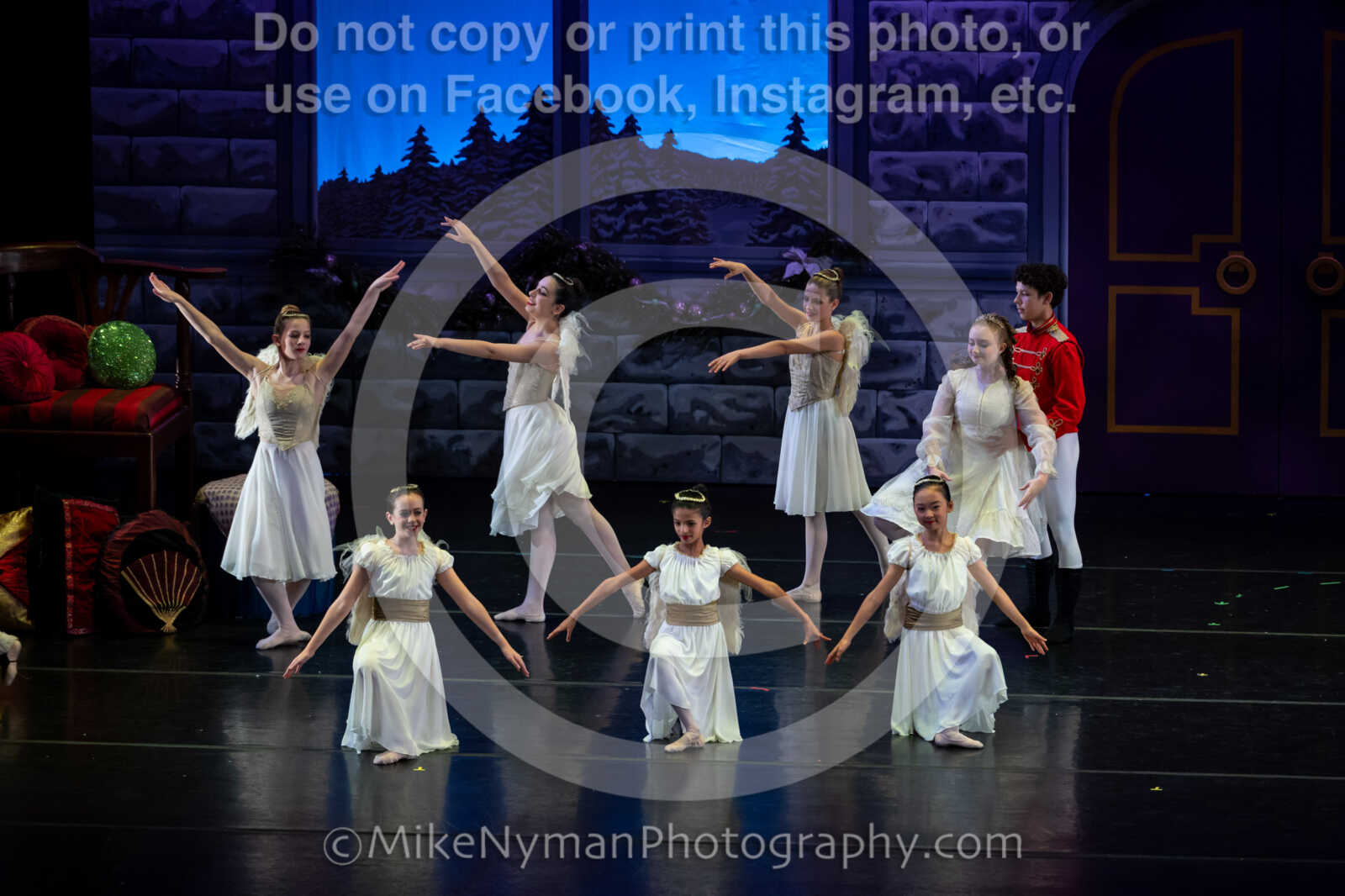 20251129141632-R3-592256