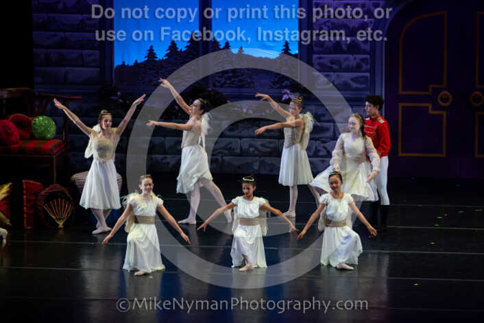 20251129141632-R3-592256