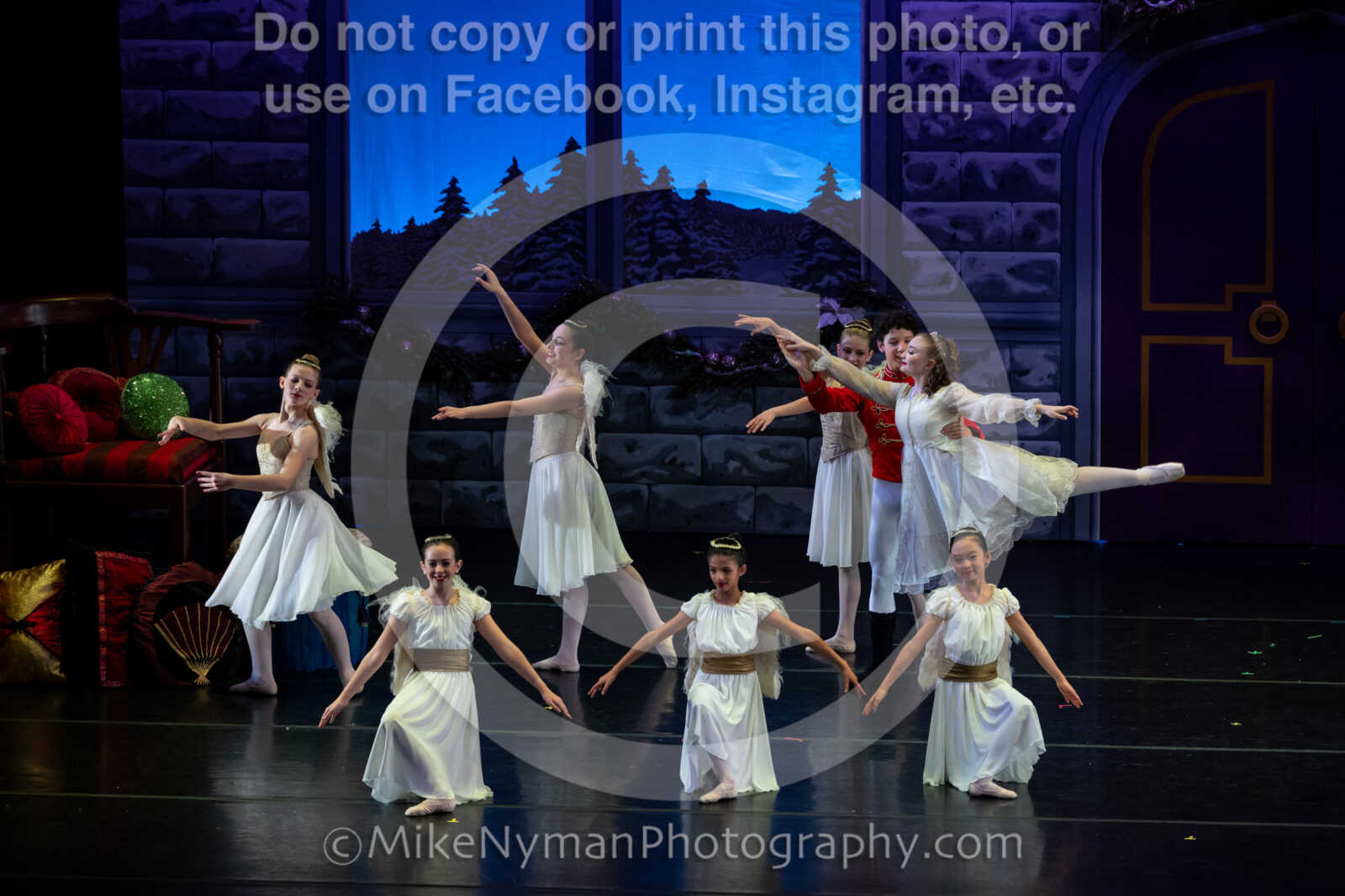 20251129141634-R3-592257