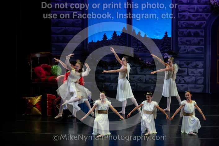 20251129141636-R3-592258