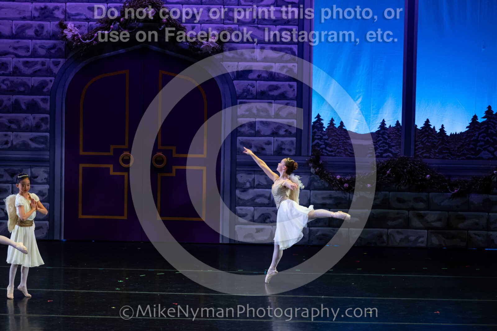 20251129141642-R3-592260