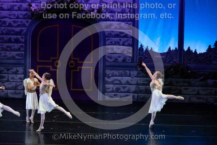 20251129141646-R3-592263