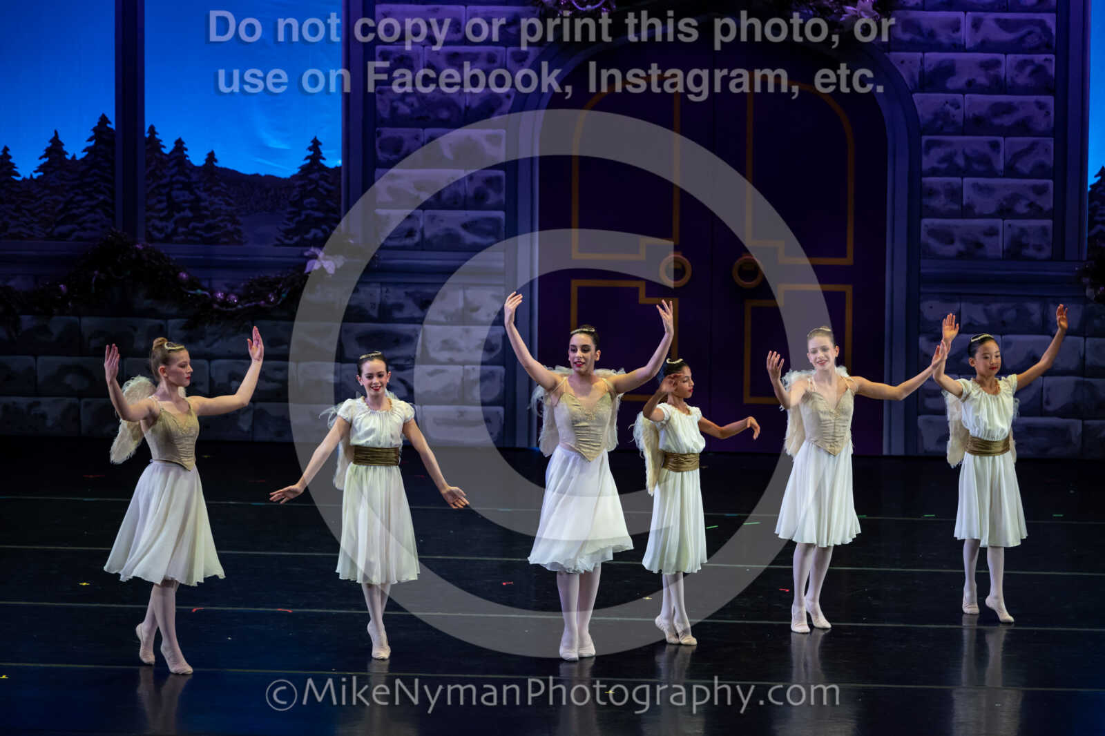 20251129141651-R3-592265