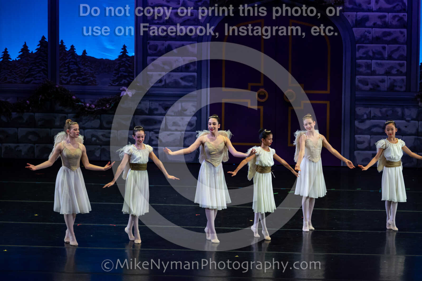 20251129141652-R3-592266