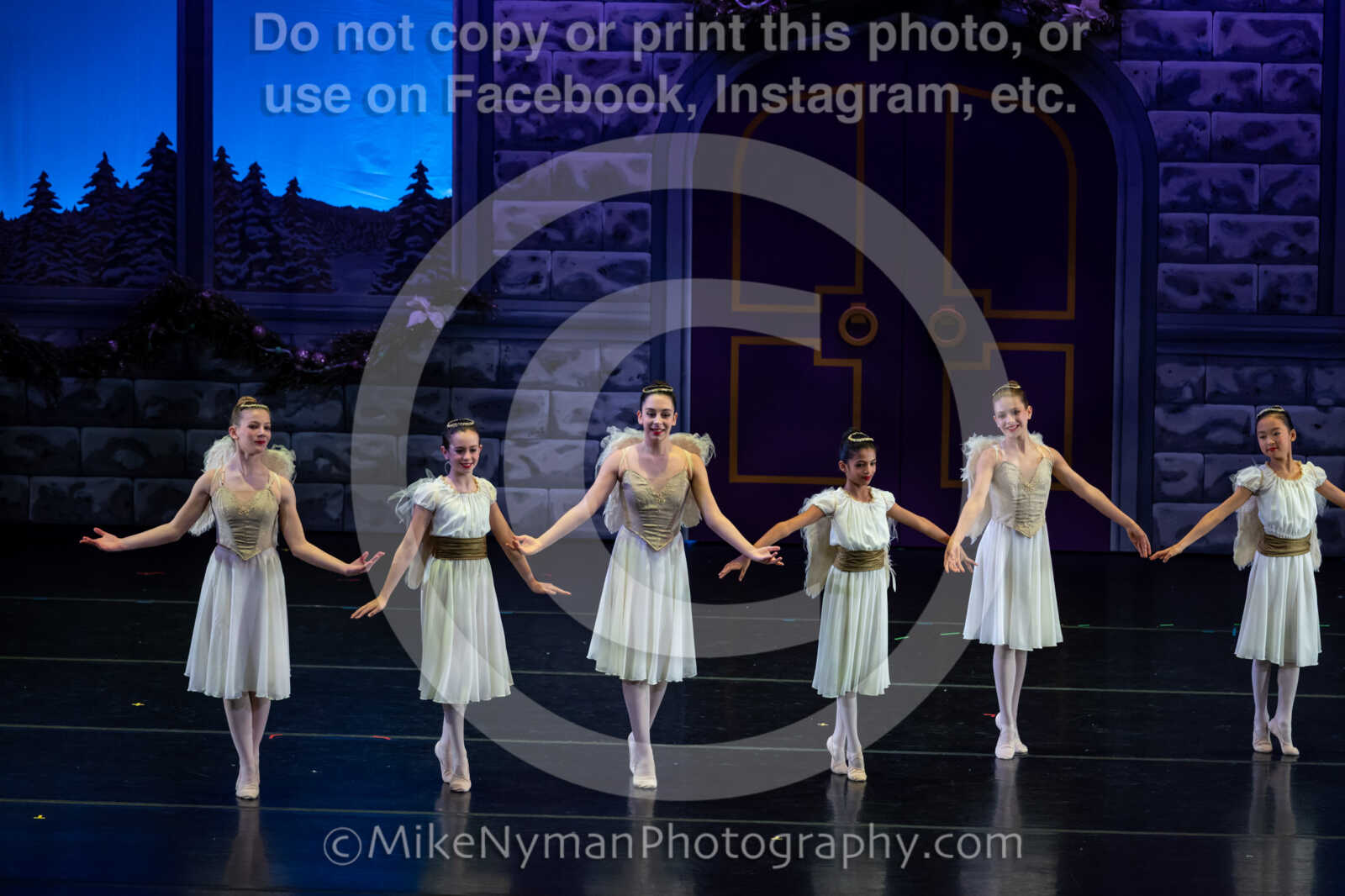 20251129141653-R3-592267