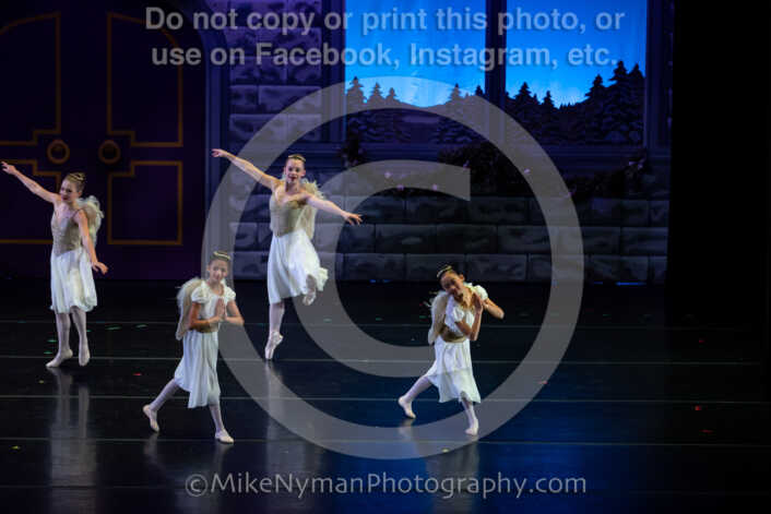 20251129141656-R3-592270