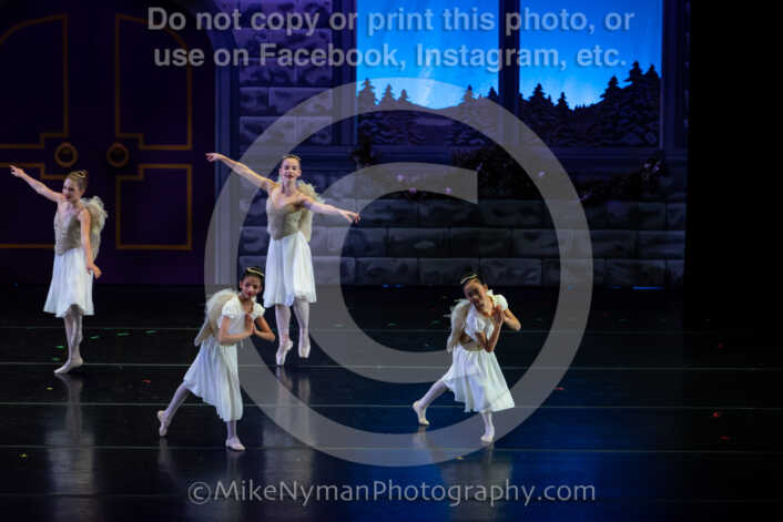 20251129141656-R3-592271