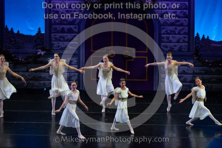 20251129141659-R3-592273