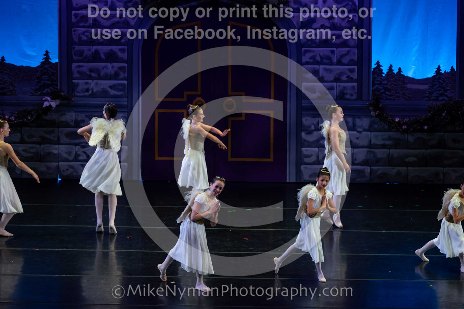 20251129141700-R3-592274