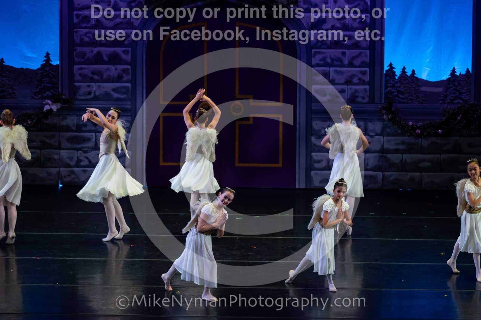 20251129141700-R3-592275