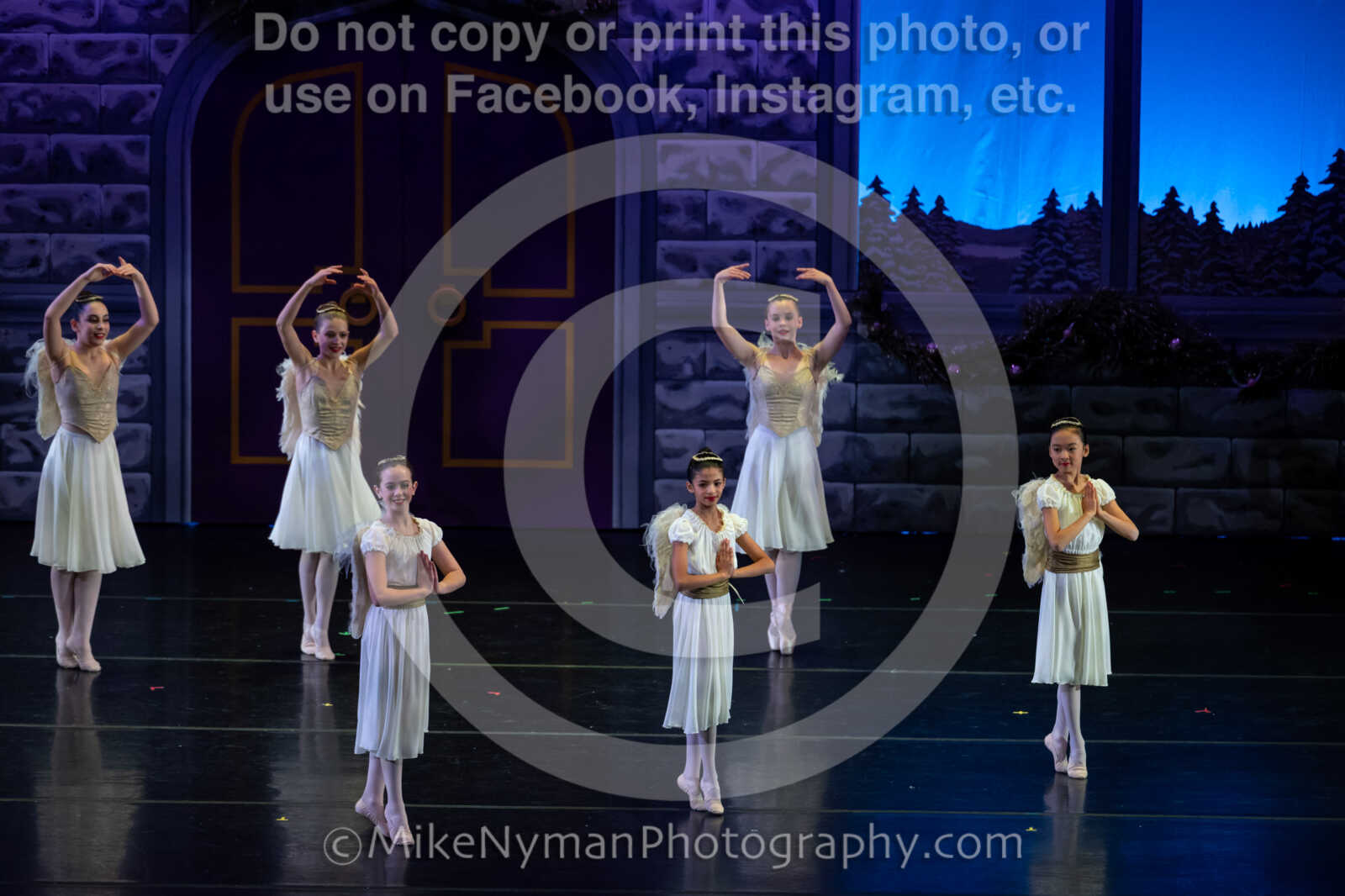 20251129141702-R3-592276