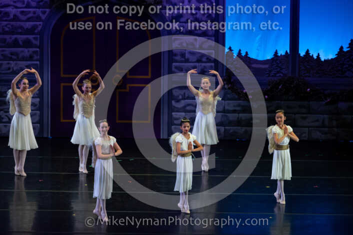 20251129141702-R3-592276