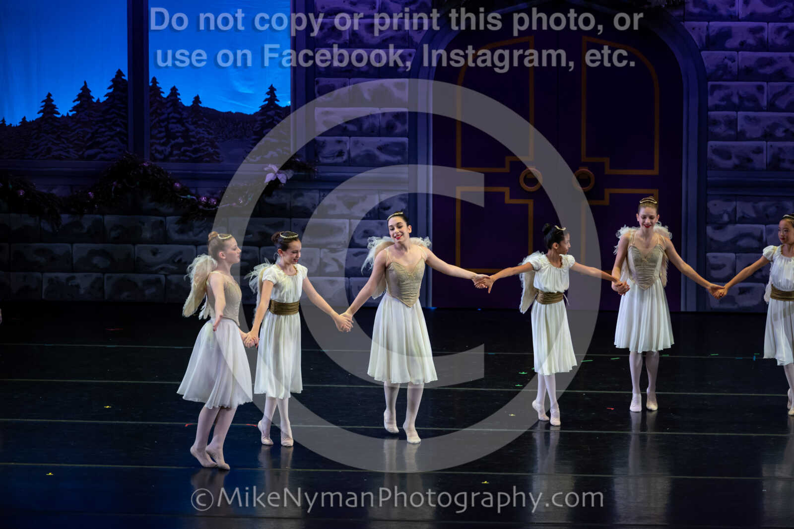 20251129141707-R3-592278