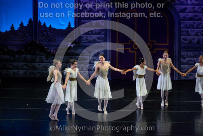 20251129141707-R3-592278