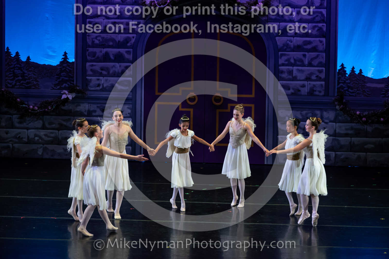 20251129141708-R3-592279