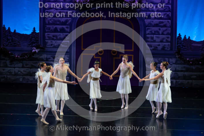 20251129141708-R3-592279