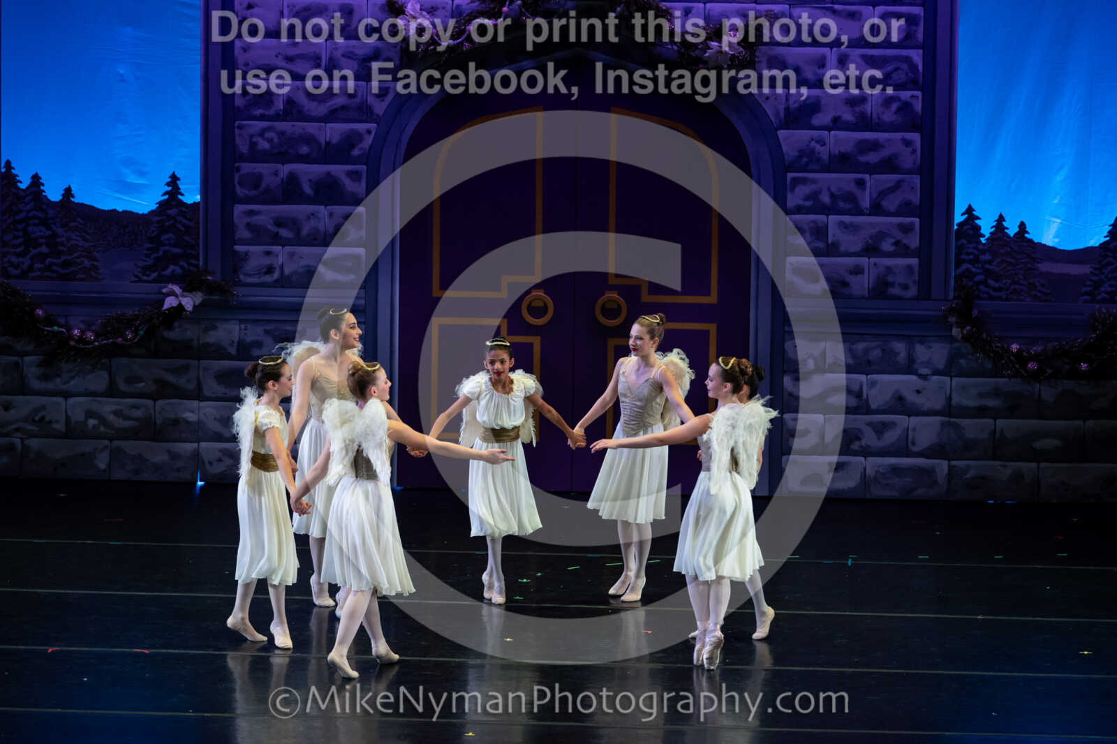 20251129141709-R3-592280