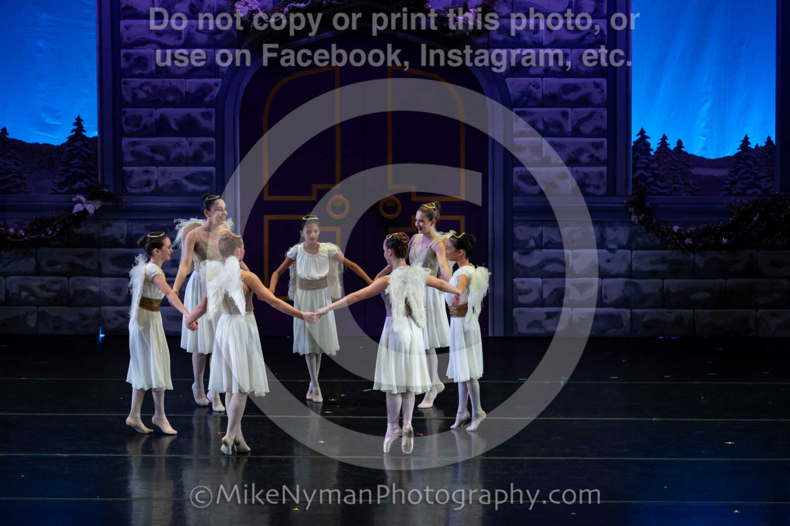 20251129141710-R3-592281