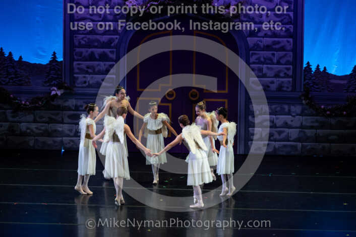 20251129141711-R3-592282