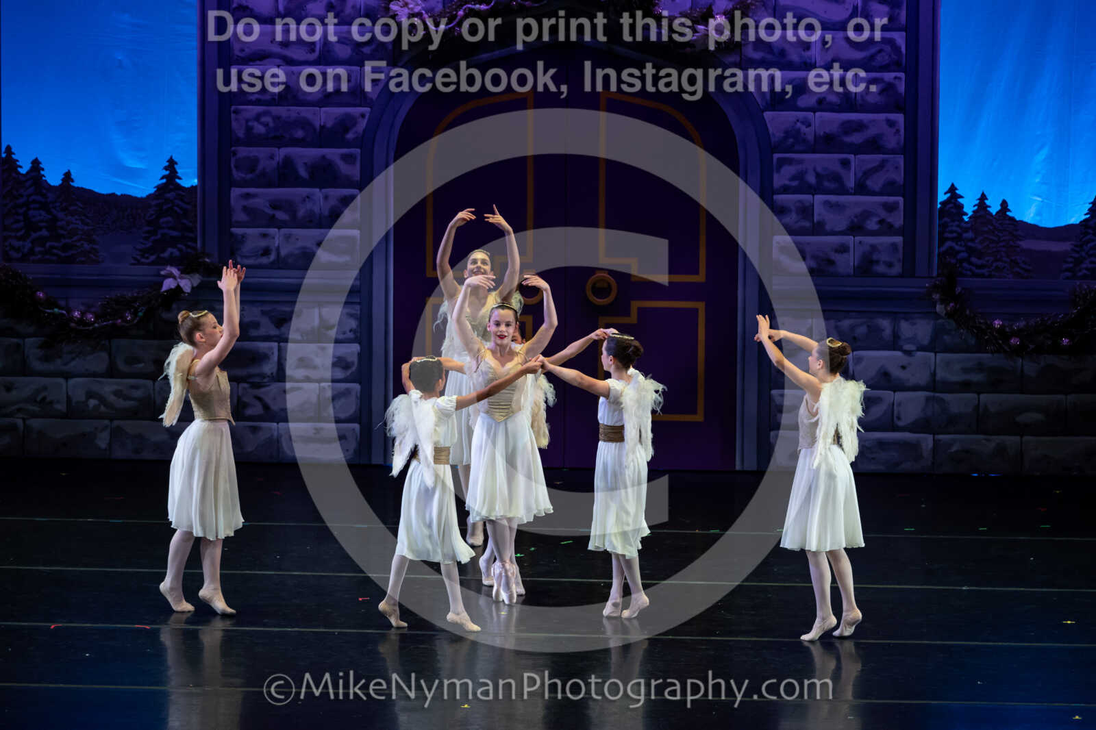 20251129141715-R3-592283