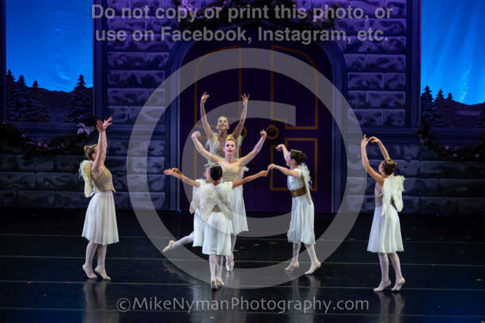 20251129141715-R3-592284