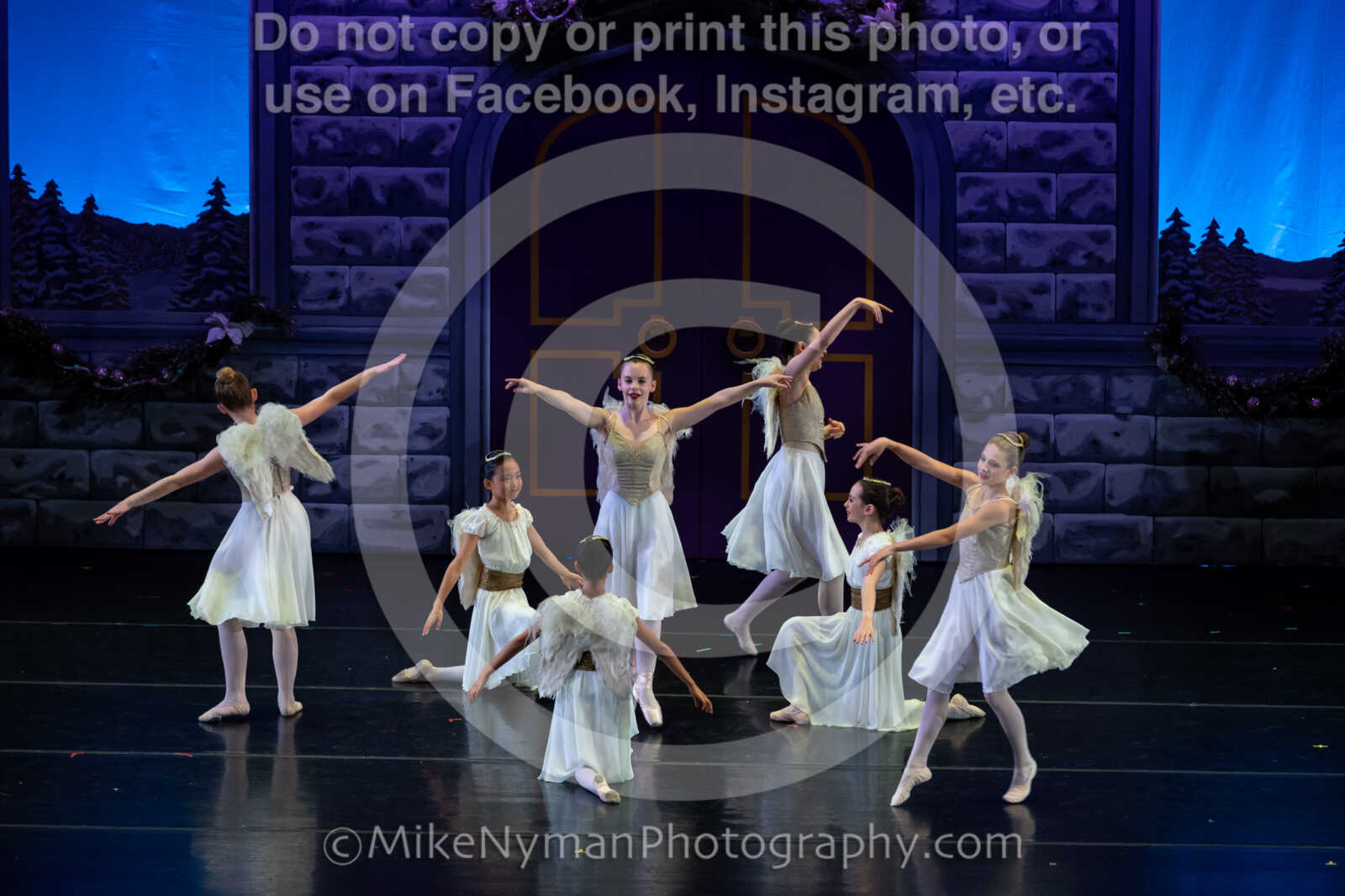 20251129141718-R3-592285