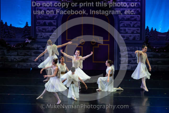 20251129141720-R3-592286