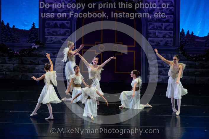 20251129141721-R3-592287