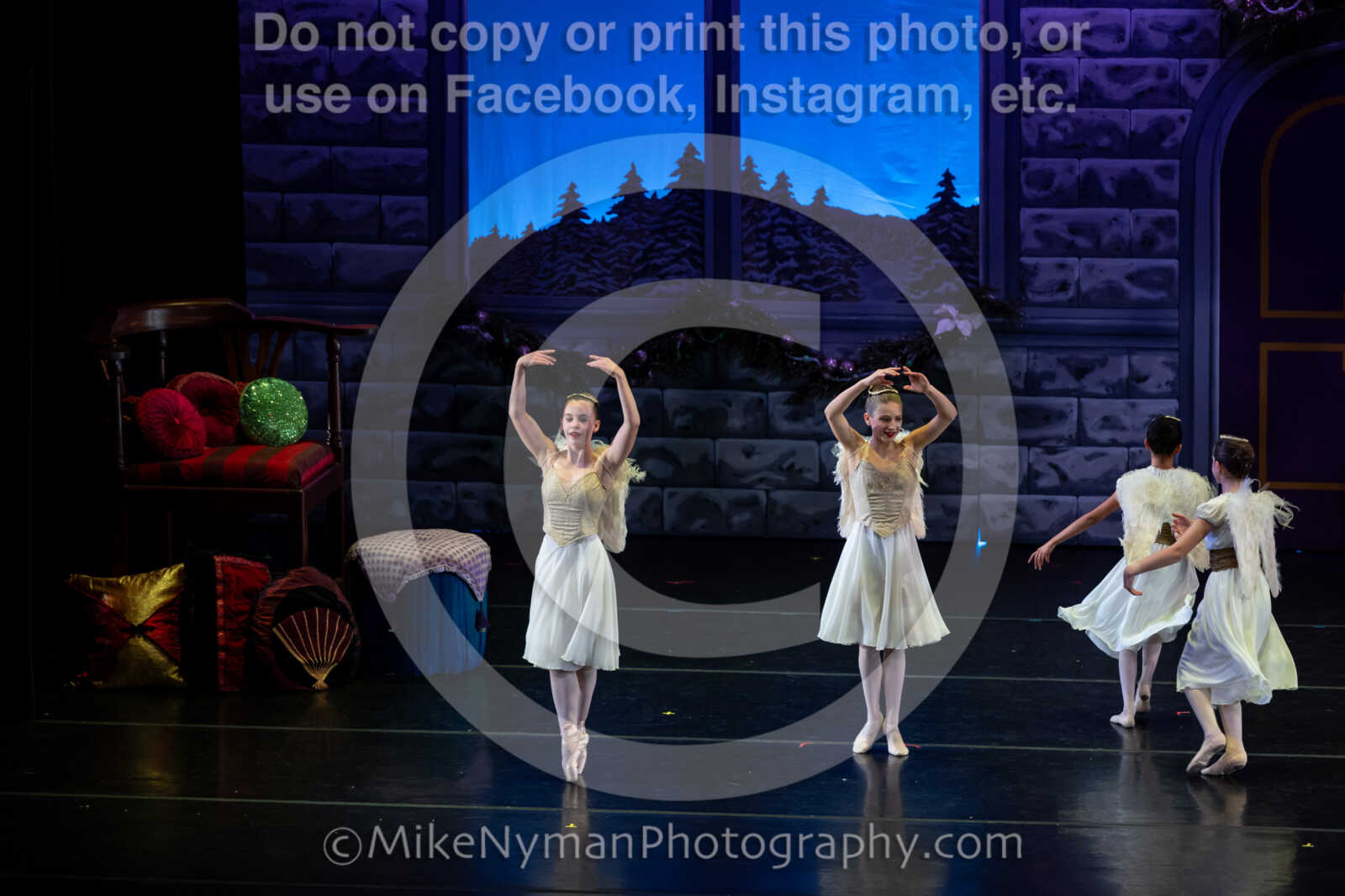 20251129141727-R3-592290