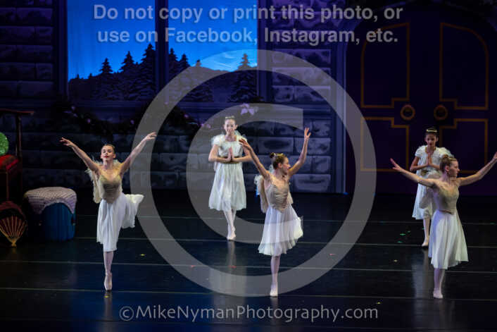 20251129141731-R3-592291