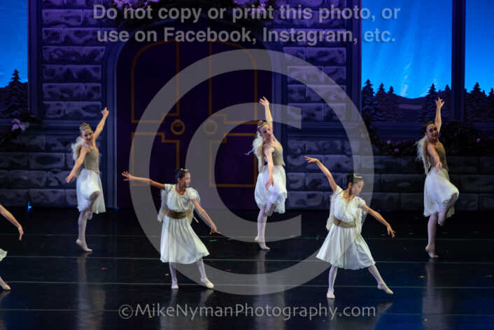 20251129141734-R3-592293