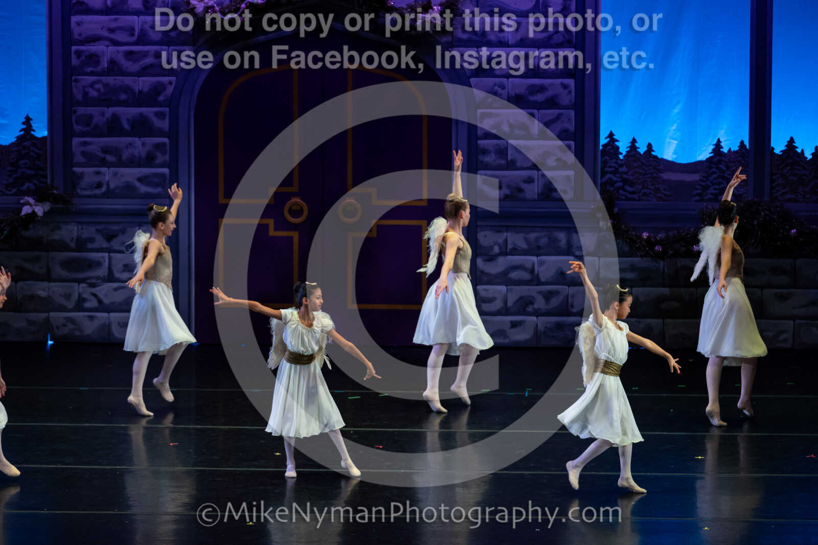 20251129141734-R3-592294