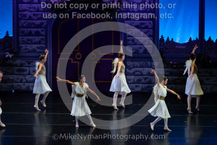 20251129141734-R3-592294