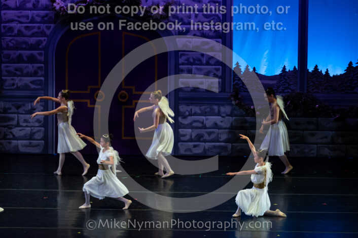 20251129141736-R3-592295