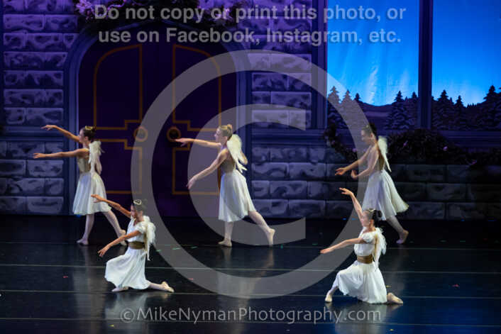 20251129141736-R3-592296