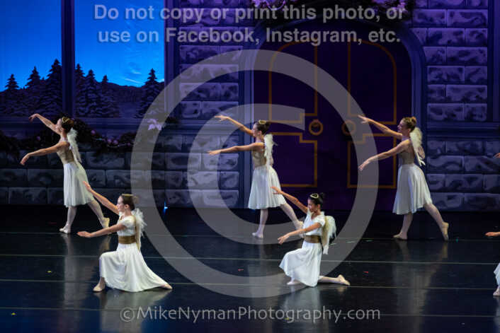 20251129141737-R3-592297