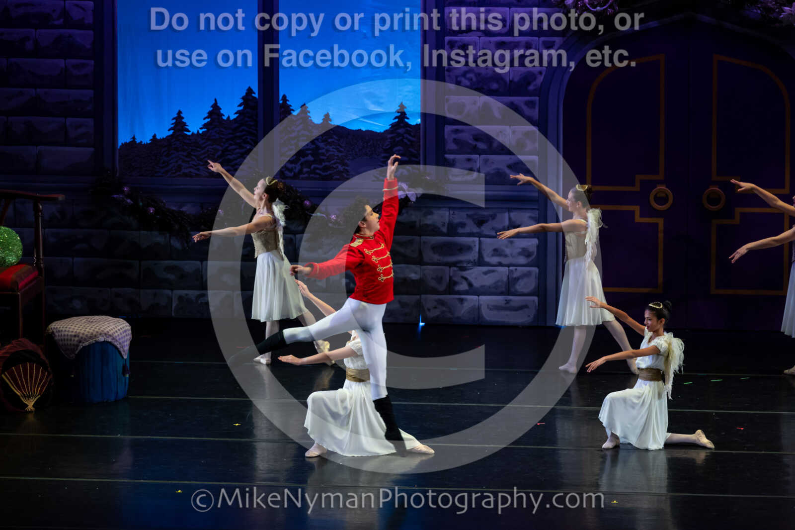 20251129141738-R3-592299