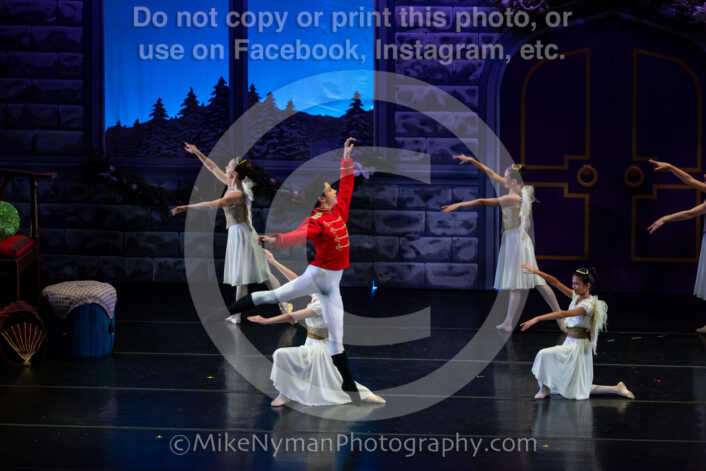 20251129141738-R3-592299