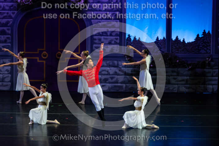 20251129141740-R3-592300