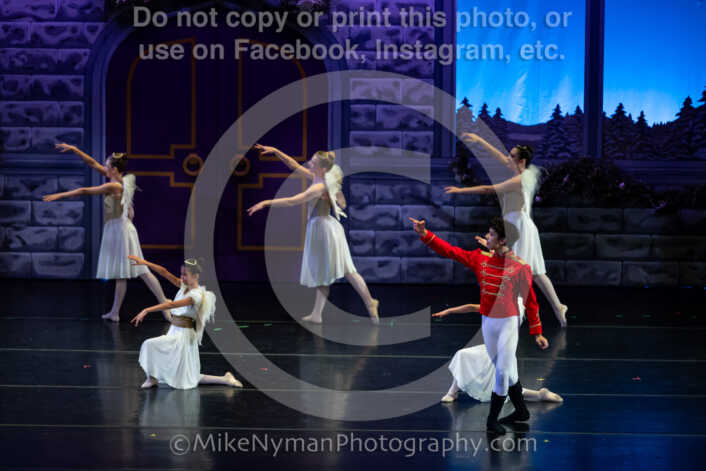 20251129141742-R3-592301