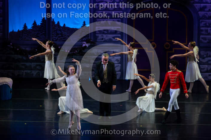 20251129141746-R3-592305