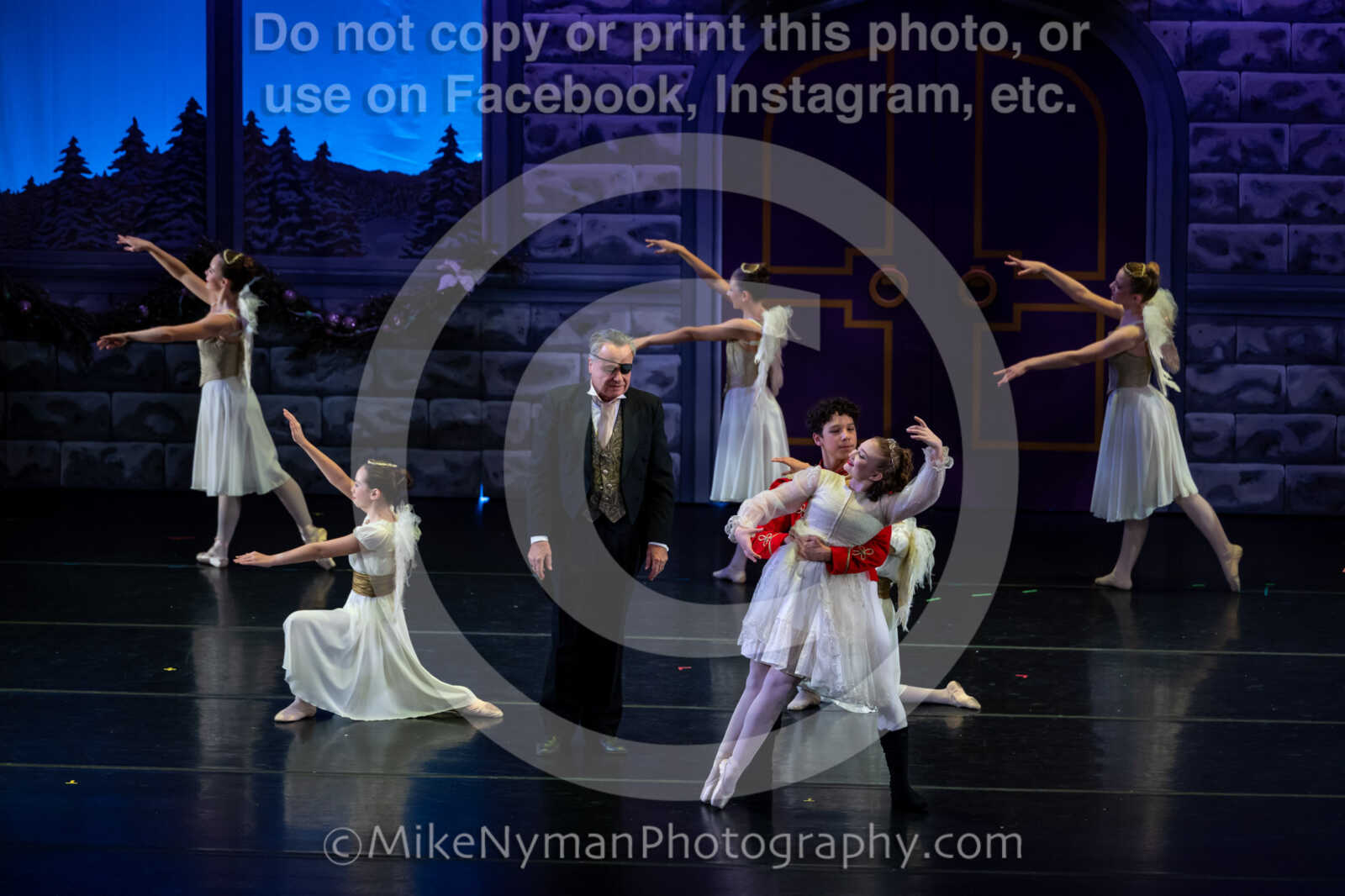 20251129141750-R3-592307